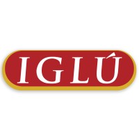 PRODUCTOS IGLÚ logo, PRODUCTOS IGLÚ contact details