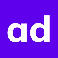 adacado inc. logo, adacado inc. contact details