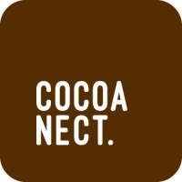 Cocoanect logo, Cocoanect contact details