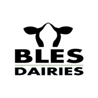 Bles Dairies logo, Bles Dairies contact details