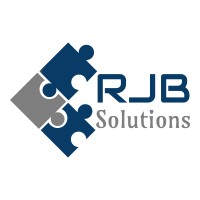 RJB Solutions Inc logo, RJB Solutions Inc contact details