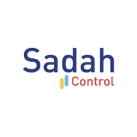 Sadah Control S.C. logo, Sadah Control S.C. contact details