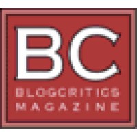 Blogcritics logo, Blogcritics contact details