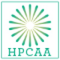 Hospice & Palliative Care Association of Arkansas logo, Hospice & Palliative Care Association of Arkansas contact details