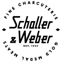 Schaller & Weber logo, Schaller & Weber contact details