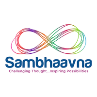 Sambhaavna: Partners for Organization Development & Business Impact logo, Sambhaavna: Partners for Organization Development & Business Impact contact details