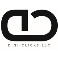 Digi-Clicks LLC logo, Digi-Clicks LLC contact details