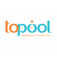 Topool - Assessoria Comercial logo, Topool - Assessoria Comercial contact details