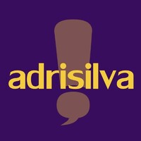 AdriSilva - Agência de Conteúdo logo, AdriSilva - Agência de Conteúdo contact details