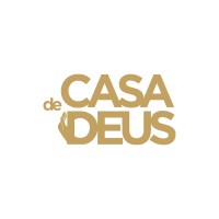 Casa de Deus logo, Casa de Deus contact details