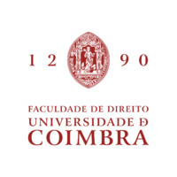 Faculdade de Direito da Universidade de Coimbra logo, Faculdade de Direito da Universidade de Coimbra contact details