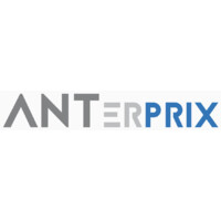 Anterprix Limited logo, Anterprix Limited contact details