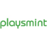 Playsmint LLC logo, Playsmint LLC contact details