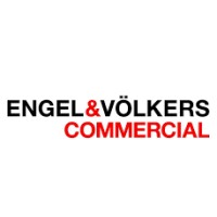 Engel & Völkers Commercial Sicilia logo, Engel & Völkers Commercial Sicilia contact details