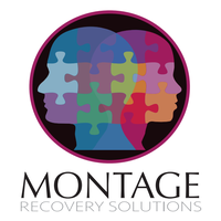 Montage Recovery Solutions logo, Montage Recovery Solutions contact details