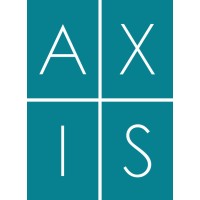 AXIS Arquitectura logo, AXIS Arquitectura contact details