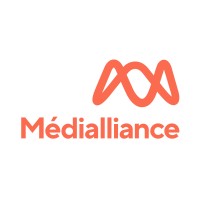 Medialliance logo, Medialliance contact details