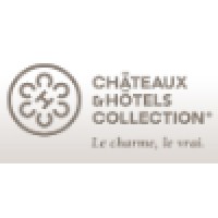 Châteaux & Hôtels Collection - Alain Ducasse Group logo, Châteaux & Hôtels Collection - Alain Ducasse Group contact details