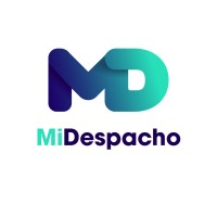 Mi Despacho MX logo, Mi Despacho MX contact details