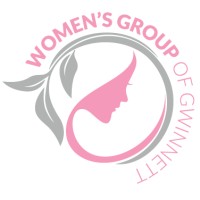 Women's Group of Gwinnett logo, Women's Group of Gwinnett contact details