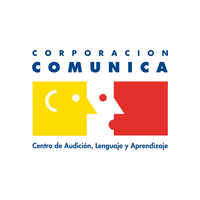 Centro Comunica logo, Centro Comunica contact details