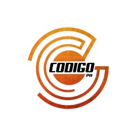 CodigoPH logo, CodigoPH contact details