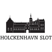 Holckenhavn Slot logo, Holckenhavn Slot contact details