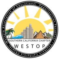 WESTOP SOCAL logo, WESTOP SOCAL contact details