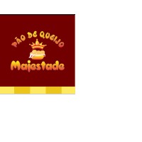 Pão de Queijo Majestade logo, Pão de Queijo Majestade contact details