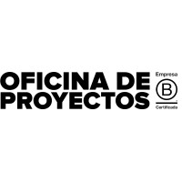 Oficina de Proyectos logo, Oficina de Proyectos contact details