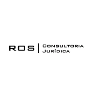 ROS Consultoria Jurídica logo, ROS Consultoria Jurídica contact details