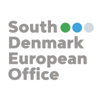 South Denmark European Office logo, South Denmark European Office contact details