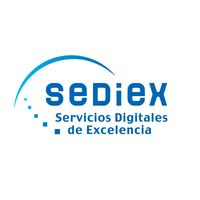 SEDIEX Servicios Digitales de Excelencia SRL logo, SEDIEX Servicios Digitales de Excelencia SRL contact details