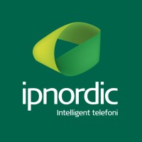 ipnordic A/S logo, ipnordic A/S contact details