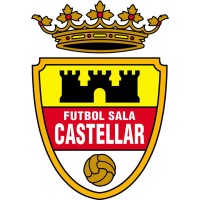 Futbol Sala Castellar logo, Futbol Sala Castellar contact details