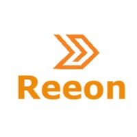 Reeon Software Engineering logo, Reeon Software Engineering contact details