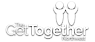 The Get Together Northwest logo, The Get Together Northwest contact details