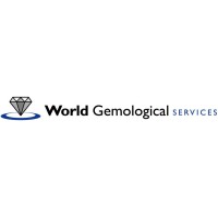 World Gemological Services, INC. logo, World Gemological Services, INC. contact details