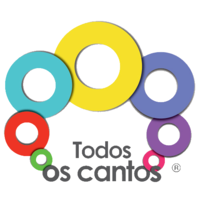 Todos os Cantos logo, Todos os Cantos contact details