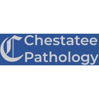 CHESTATEE PATHOLOGY ASSOCIATES, PC logo, CHESTATEE PATHOLOGY ASSOCIATES, PC contact details