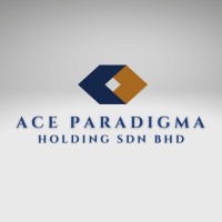 Ace Paradigma Holding Sdn Bhd logo, Ace Paradigma Holding Sdn Bhd contact details