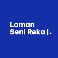 Laman Seni Reka - Web Design and Development logo, Laman Seni Reka - Web Design and Development contact details