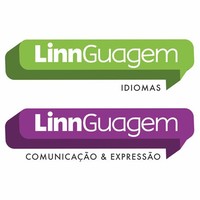 LinnGuagem Escola Boutique logo, LinnGuagem Escola Boutique contact details