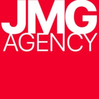 JMG, Inc. logo, JMG, Inc. contact details