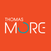 Thomas More logo, Thomas More contact details