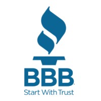 Better Business Bureau Serving Greater Cleveland logo, Better Business Bureau Serving Greater Cleveland contact details