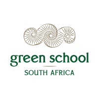 Green School South Africa logo, Green School South Africa contact details