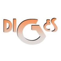 DIGES GROUP logo, DIGES GROUP contact details