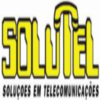 Solutel Telecom logo, Solutel Telecom contact details