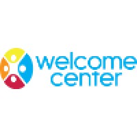 Welcome Center logo, Welcome Center contact details